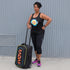 Radar - Rolling Gear Bag